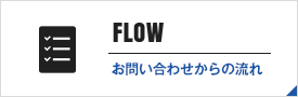 お問い合わせからの流れ
